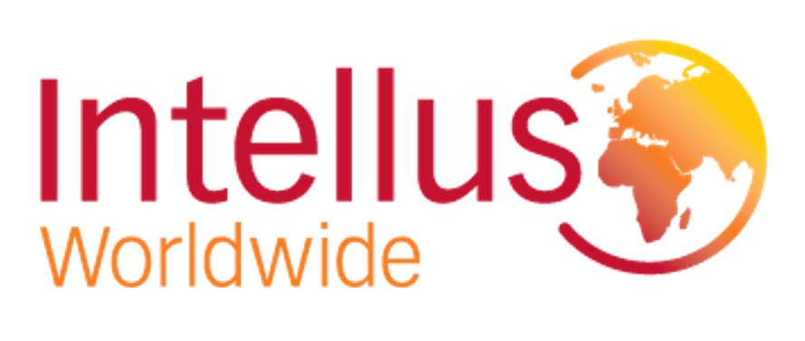 Intellus_Logo