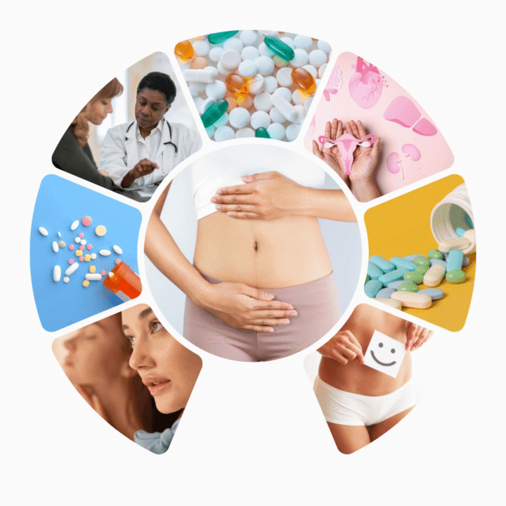 women-health-white-paper-seg